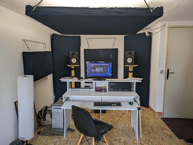 PXL_20240127_112454970