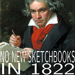 no-new-sketchbooks