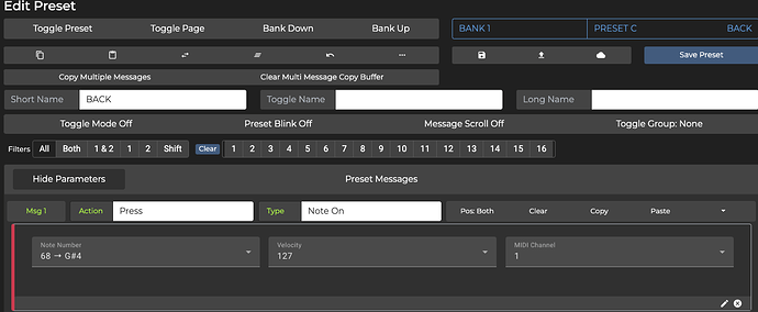 Screenshot 2024-10-13 at 20.48.25