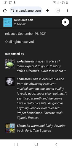 Screenshot_20240709-215737_Chrome