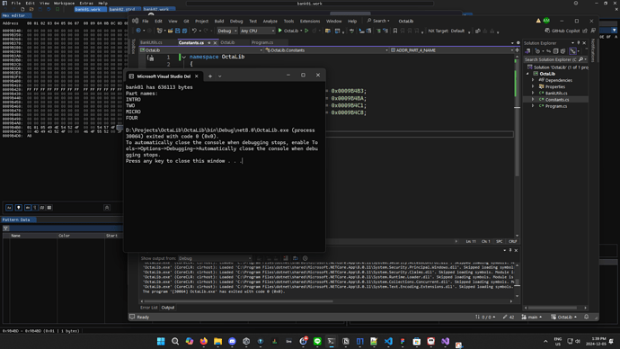 Screenshot 2024-12-05 133928