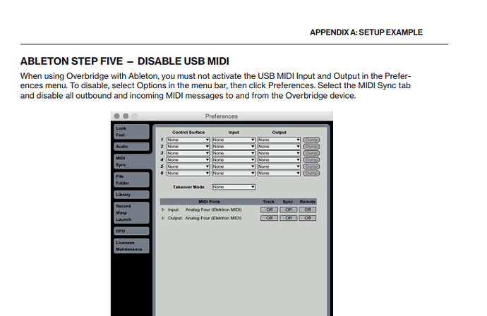 Screenshot 2021-04-18 125419