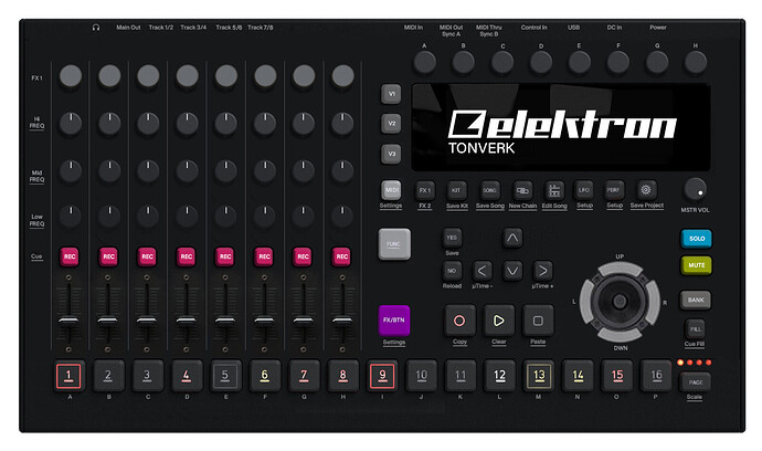 Elektron_Tonwerk
