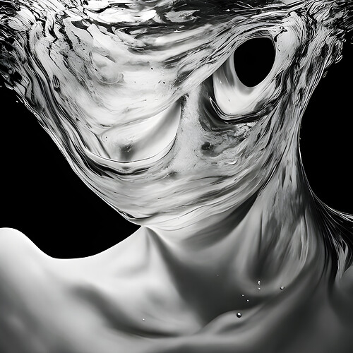 liquid-faces-morphing-to-sea-animals-strange-angle-more-details-surrealism--black-and-white-sti-15621989