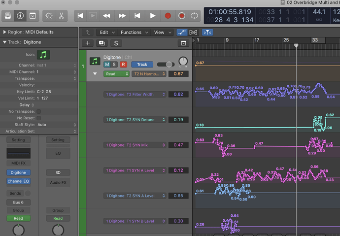 Screen Shot 2020-08-01 at 20.42.47