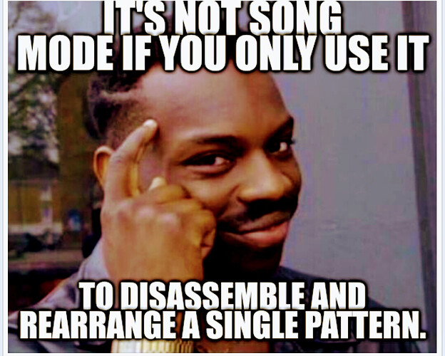 Screenshot_20221001-133407~3