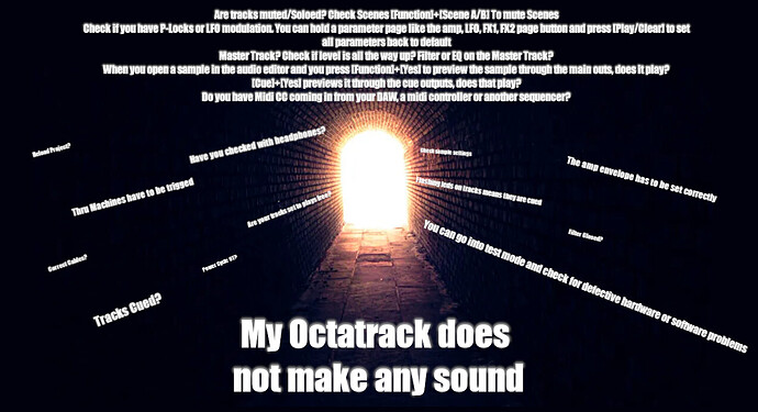 OT Tunnel_Gimp_add text2