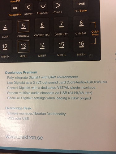 6EC04513-811C-4ACD-99BD-B30E23AEF9C9