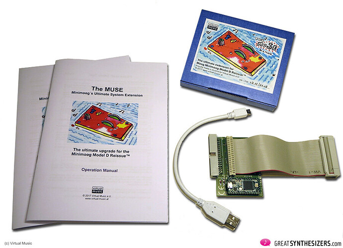 Virtual-Music-The-MUSE-02