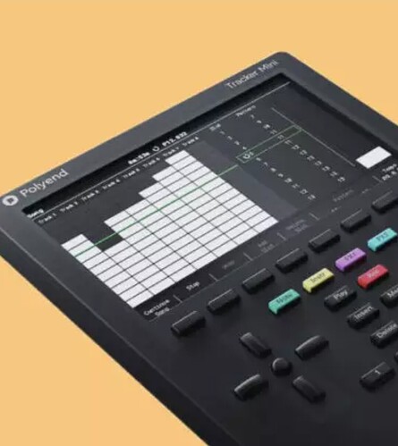 Screenshot_2023-04-12-15-26-53-310_com.android.chrome-edit