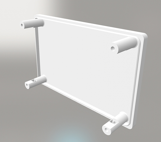 Screen Shot 2020-06-30 at 11.10.14 AM