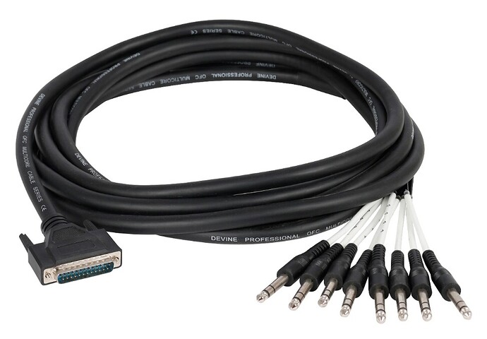 Screenshot_20230409-222009_Chrome