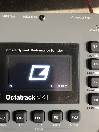 01A5468C-7C8B-44A1-816F-673739F7A5A9