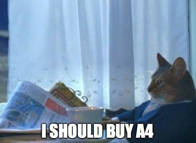 a4