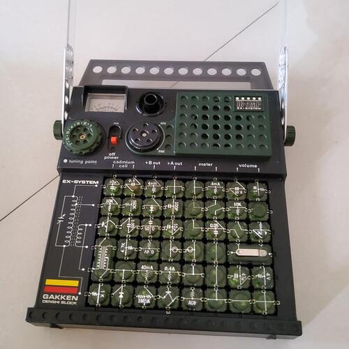 Elec2