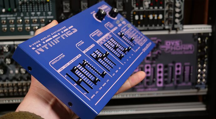 dreadbox-nymphes-5