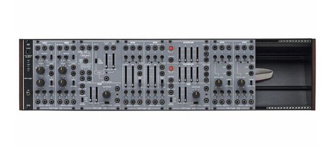 Screenshot 2024-02-07 at 10.35.17 AM