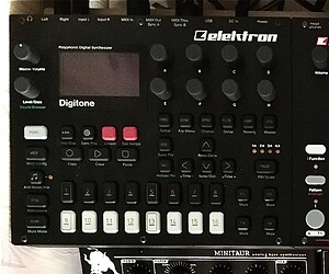 1e88a2ca26f485464c09b60c7ee7c7724f5c066c