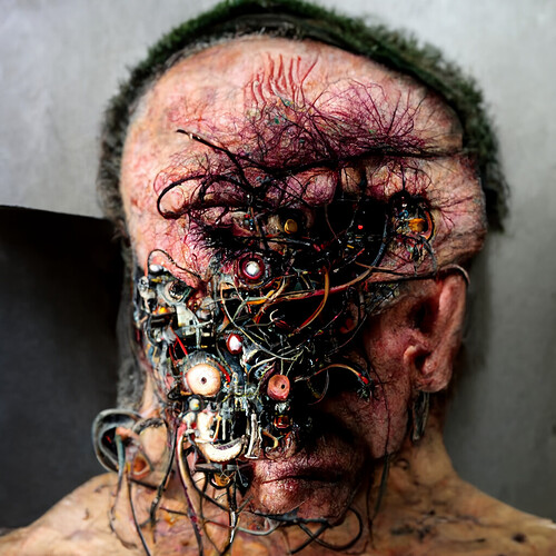 cryptogreenprime_Nose_hair_eyebrow_hair_clumps_clotted_notted_h_3fbf3aeb-35cd-40ab-832d-9010dca16a4a