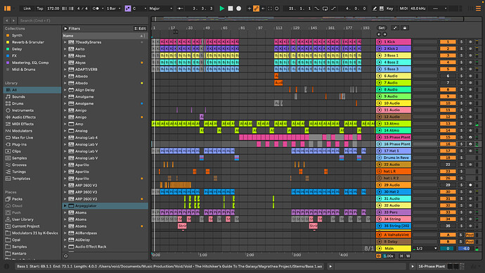 Screenshot 2024-05-07 at 7.57.31 PM