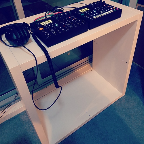 IMG_20181206_220703_954