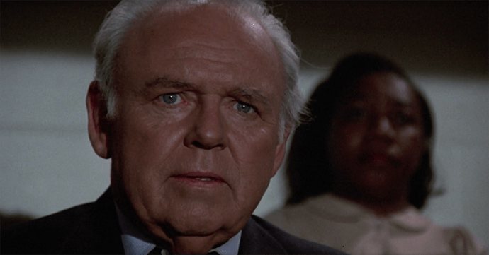 MdgUB-1536953948-2222-blog-carroll o'connor main