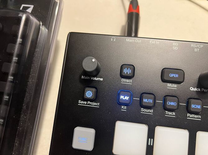 photo_2023-09-11 00.41.28