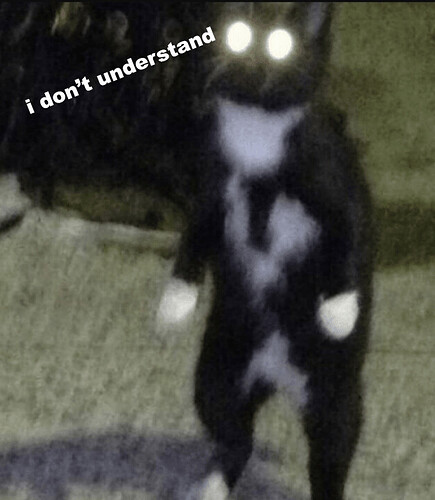 3154f36eb10dcfadb7b97a1f9d3984ef