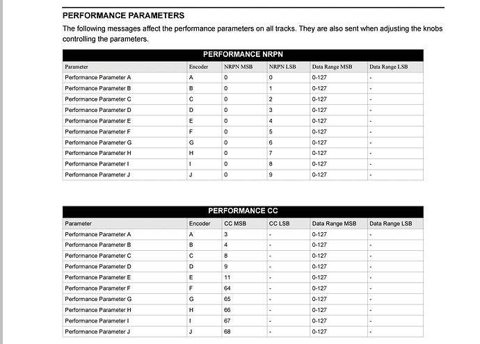 Screenshot_20201013-013051_Adobe Acrobat