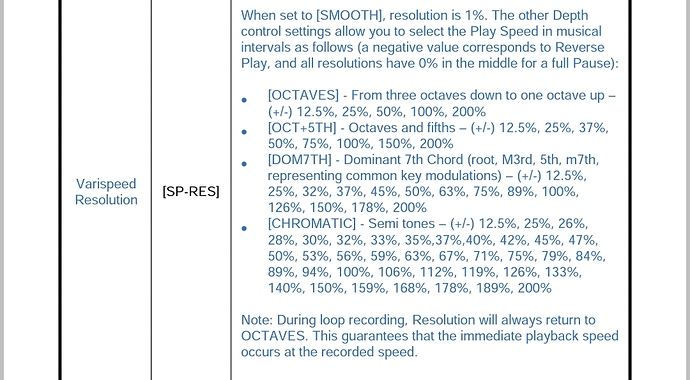 Screenshot_20201219-151622_Adobe Acrobat