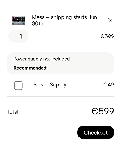 Capture d’écran 2025-05-07 à 22.29.08