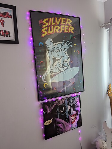 PXL_20240504_183045831.NIGHT