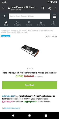 Screenshot_20191123-164859