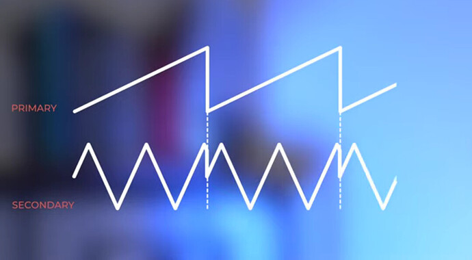 Screenshot 2025-08-224270425216887686188