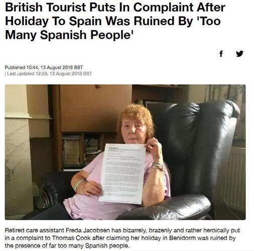 brit-holiday-in-spain-ruined-by-too-many-spanish-people-v0-33cf3jrpdwlb1