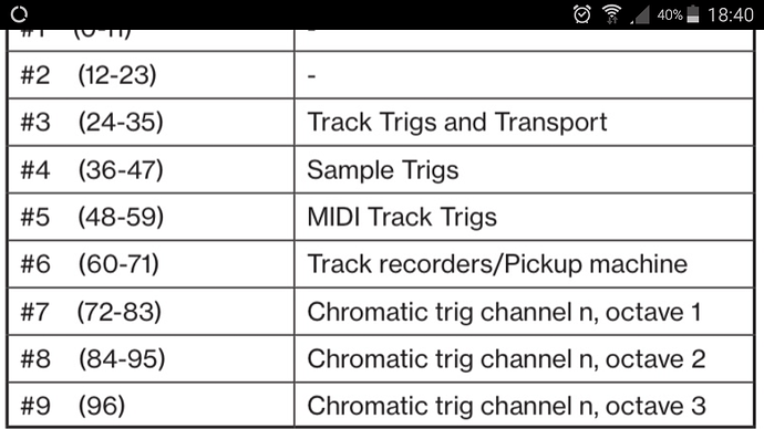 Screenshot_2018-06-05-18-40-11