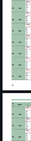 Screenshot_20241205-192703