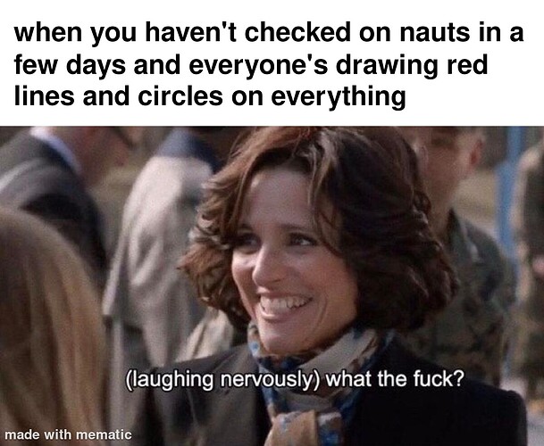 Mematic_20250402_072519