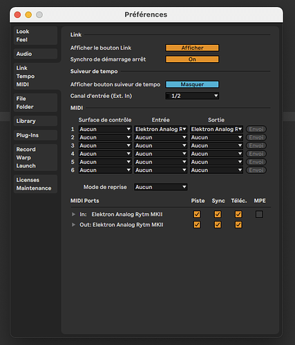 Capture d’écran 2022-12-07 à 11.13.23