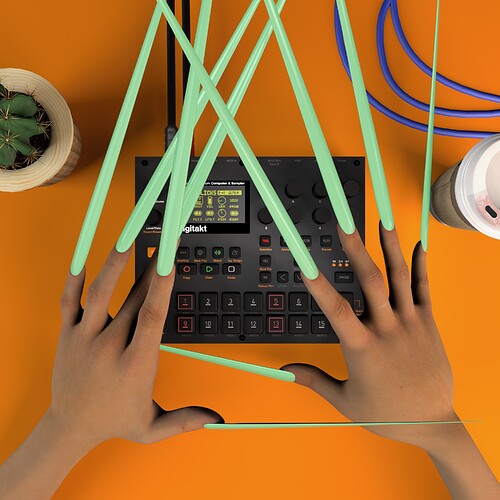 Digitakt-v1