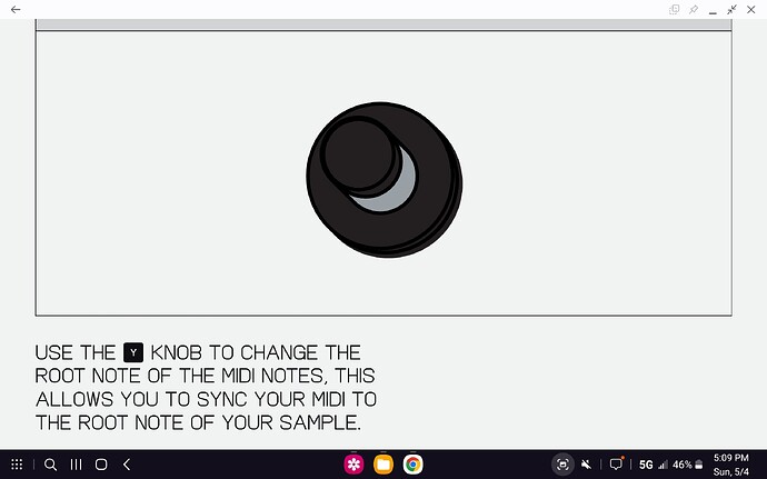 Screenshot_20250504_170901_Chrome