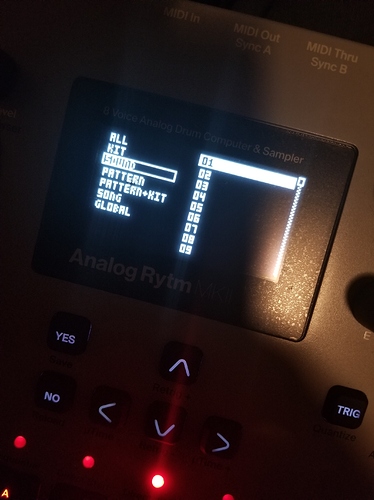 15247262442842124310372