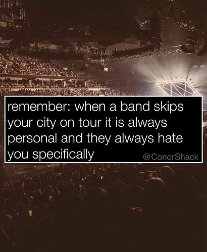 band_skips