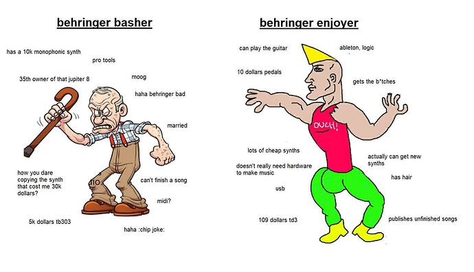 275661897_10227053653662611_1242359351691141709_n