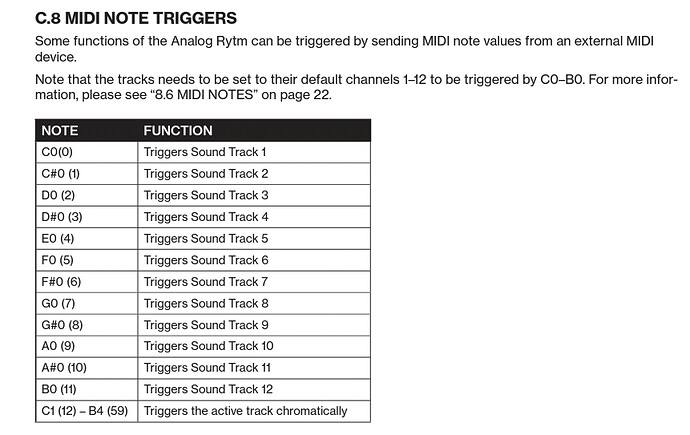 Screenshot_20210715-203740_Adobe Acrobat