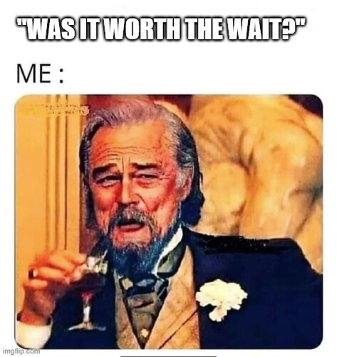 6ta6av
