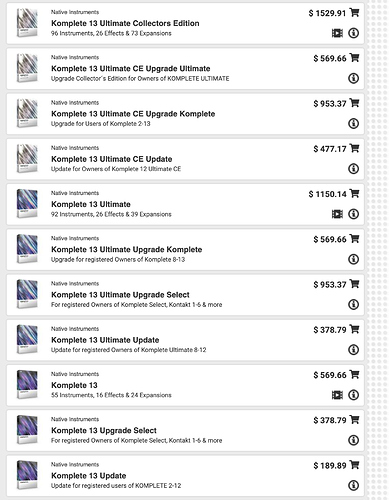 Screen Shot 2020-10-01 at 11.33.40 AM