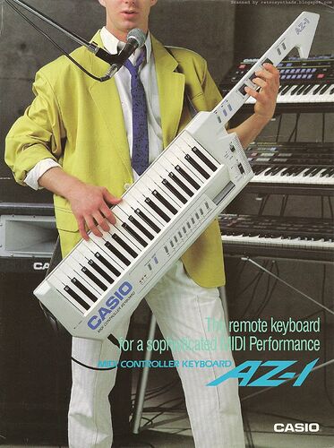 2598622ded8711512c4095f28b7325d0