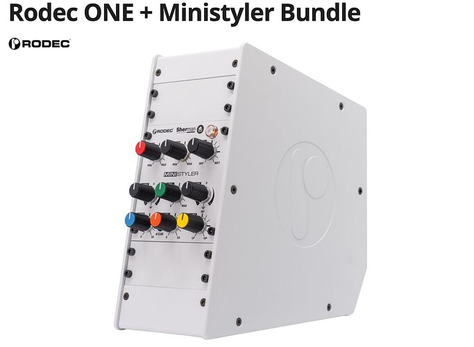 Bildschirmfoto 2025-06-19 um 12.39.47