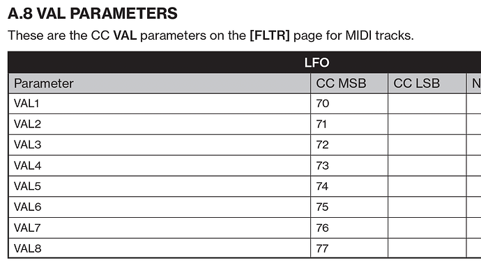 Screenshot_2020-08-03-18-27-44